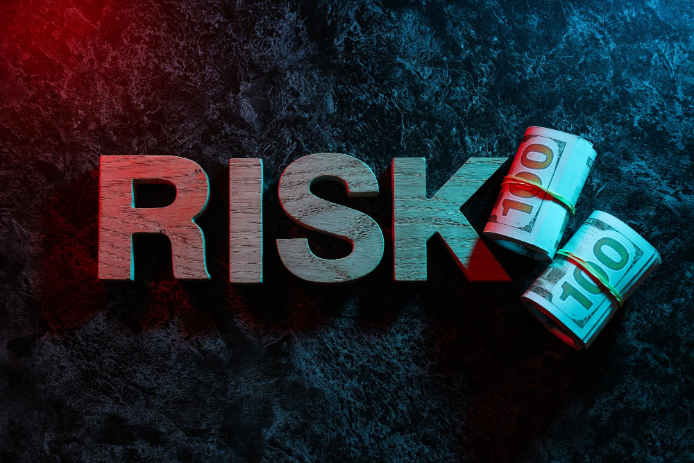 Risk
