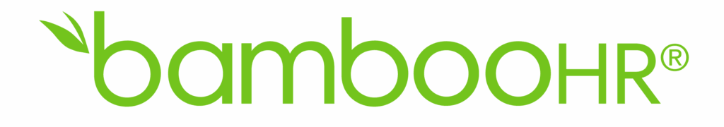 BambooHR