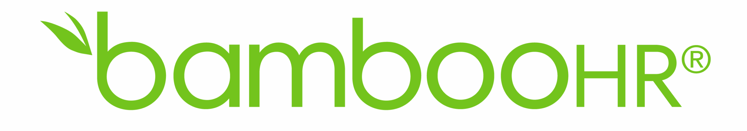 BambooHR