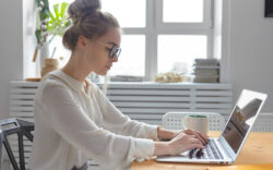 Endpoint Management Tools with ITSM Systems