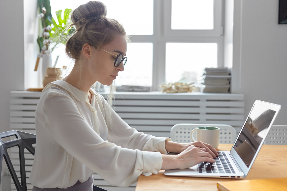 Endpoint Management Tools with ITSM Systems