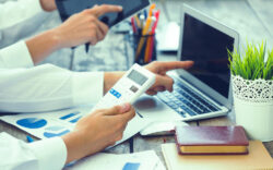 Expense Management Software