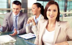 Financial Services