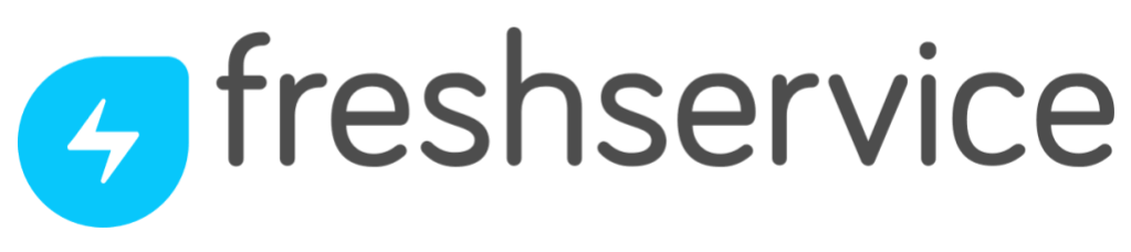 Freshservice