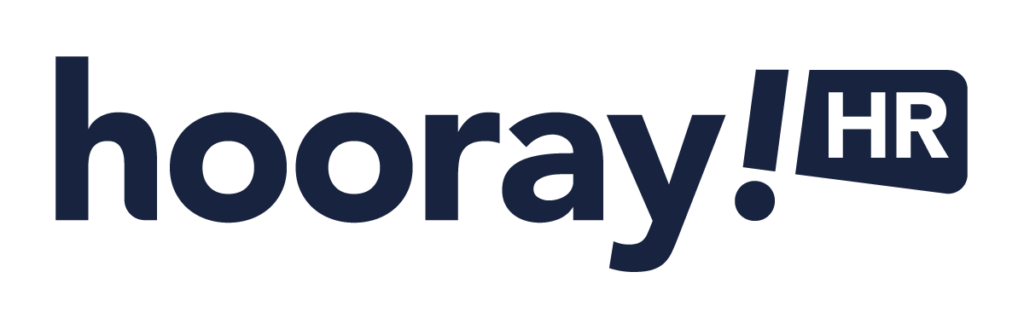 HoorayHR