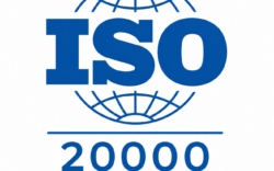 ISO 20000