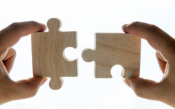 Integrate