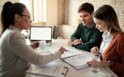 Loan Officers