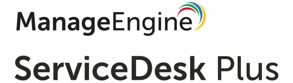ManageEngine ServiceDesk Plus