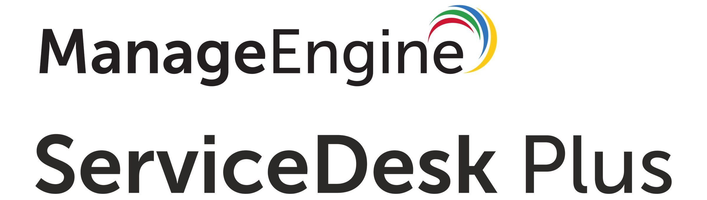 ManageEngine ServiceDesk Plus