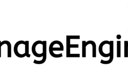 Manageengine