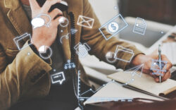 Marketing Automation