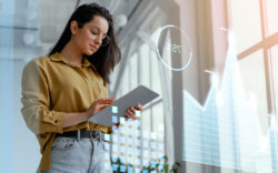 Marketing Automation Tools