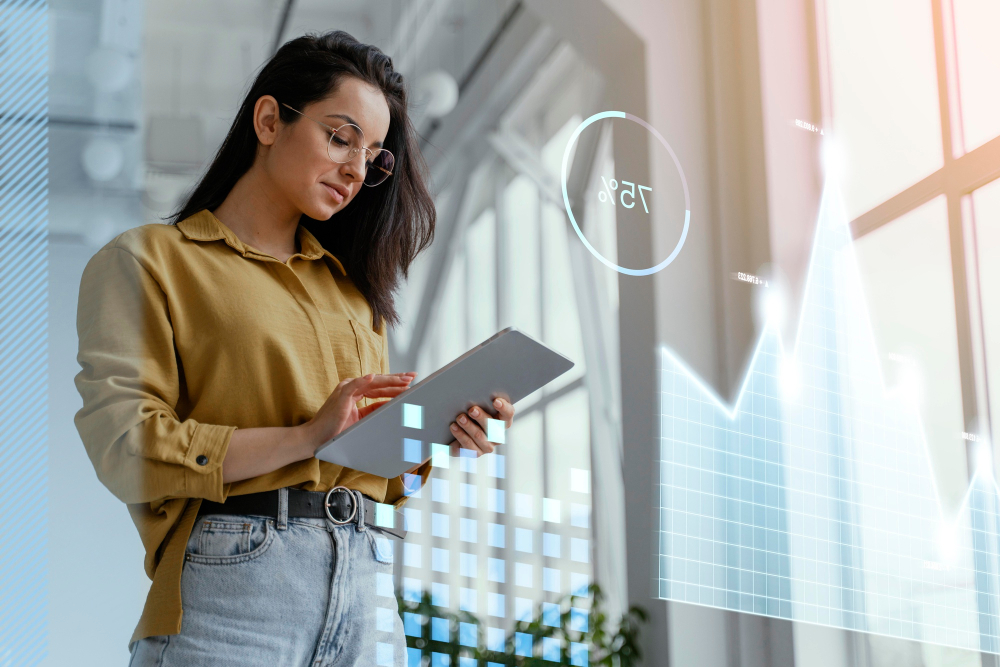 Marketing Automation Tools