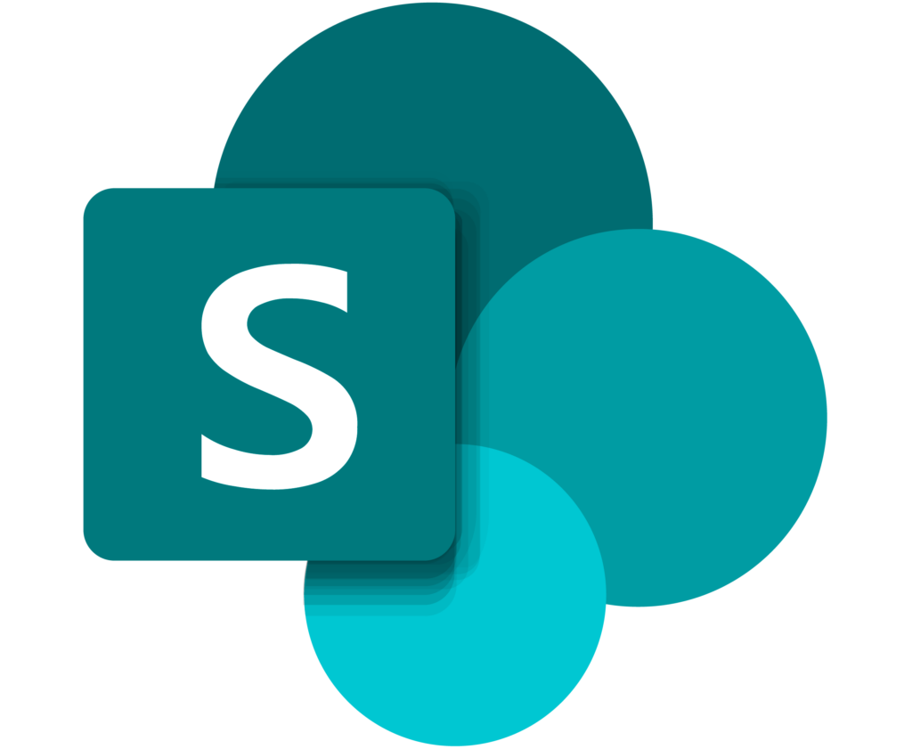 Microsoft SharePoint