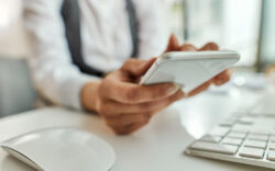 Mobile Apps