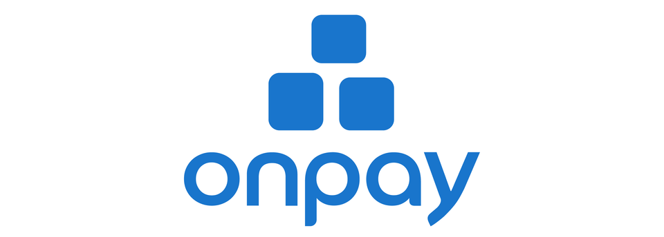 OnPay