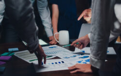 Optimization Strategies