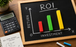 ROI