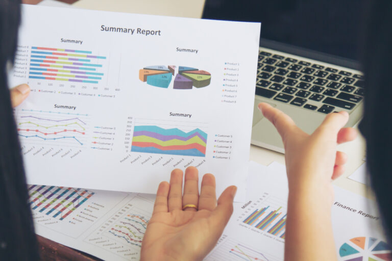 Pipedrive for Sales Managers: How to Use Forecasting and Team ...