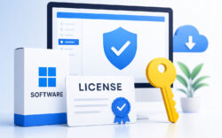 Software License