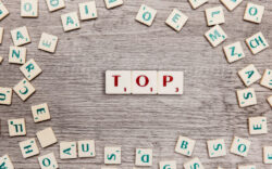 Top