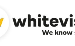 Whitevision