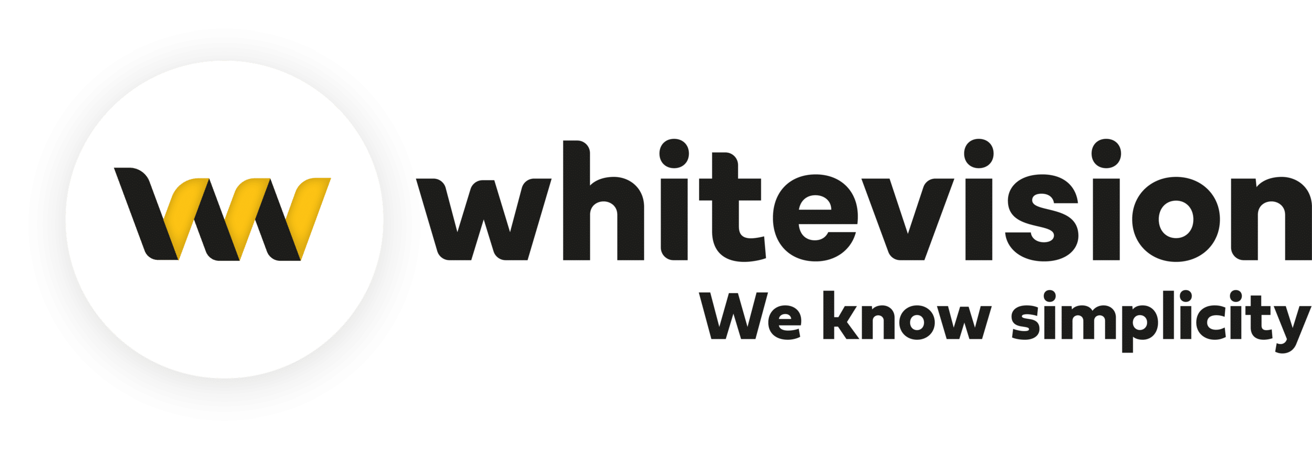 Whitevision