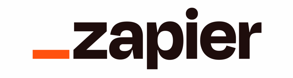 Zapier
