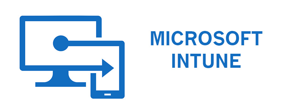microsoft intune