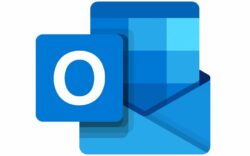 microsoft outlook