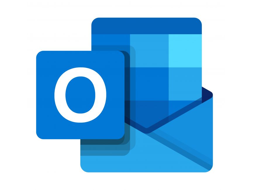 microsoft outlook