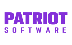 patriot software