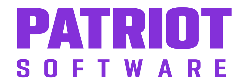 Patriot software