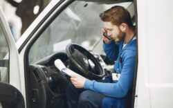 Auto Insurance
