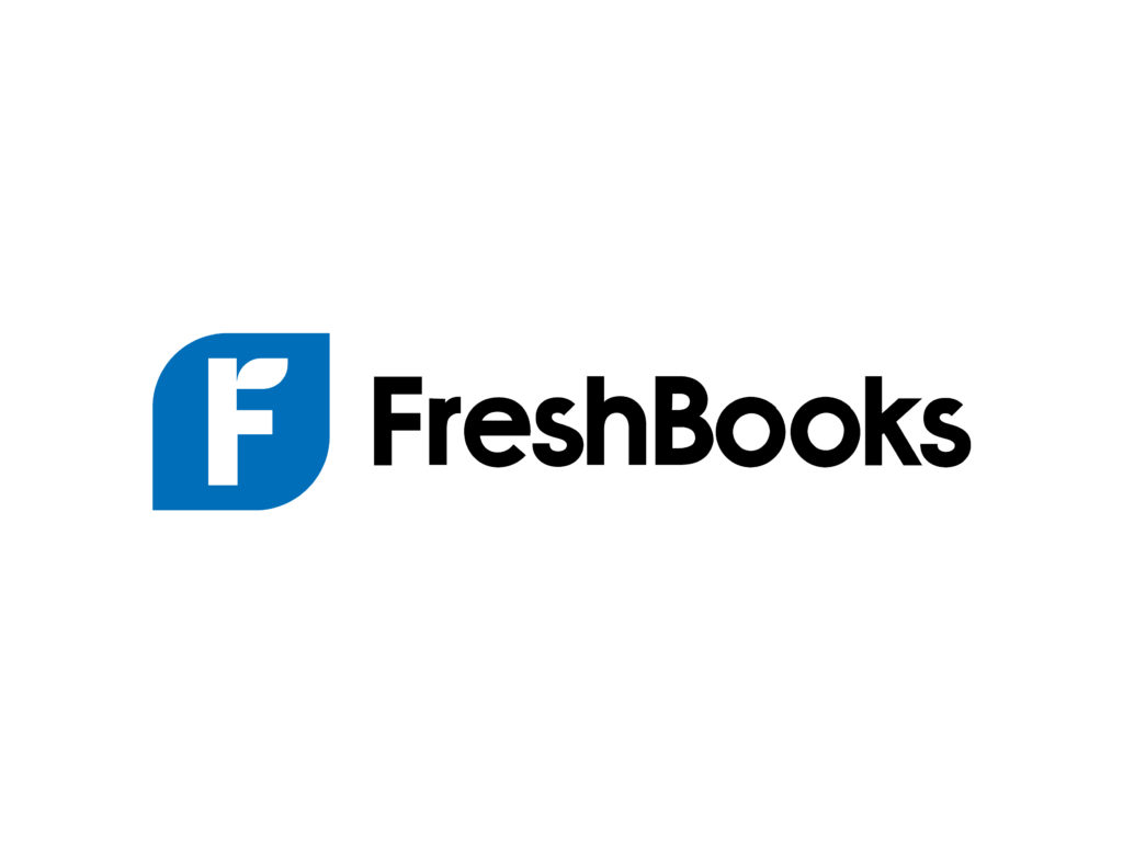 FreshBooks