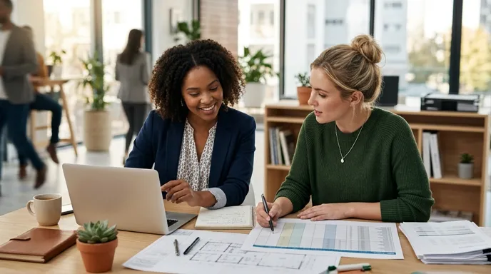 How to Integrate Payroll With Accounting Software - Featured Image
