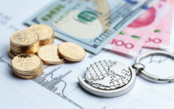 Multi-Currency