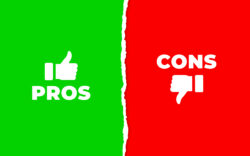 pros and cons