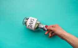 Reduce save cost