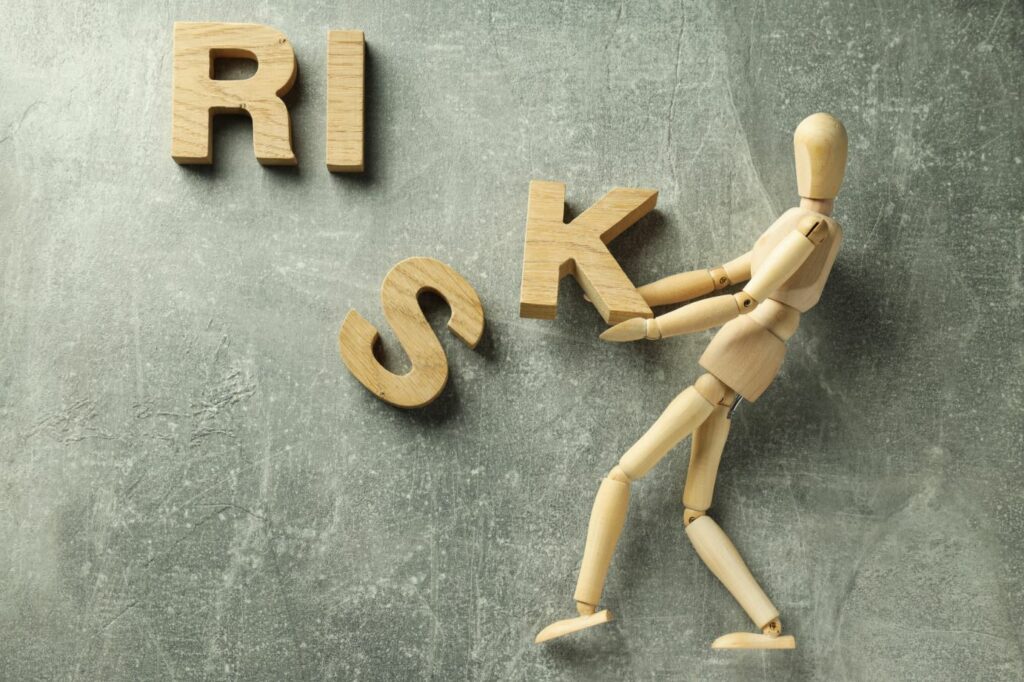 Risk