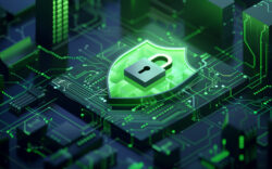 Secure