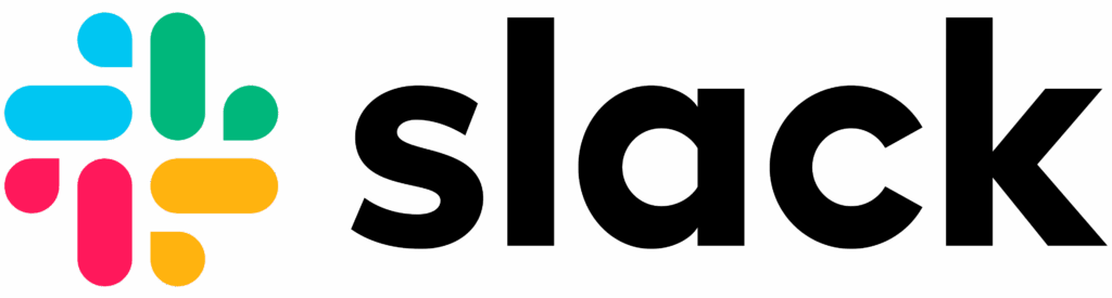 Slack