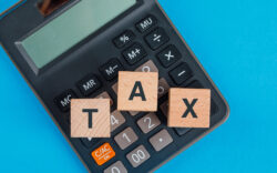 TAX