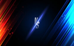 vs