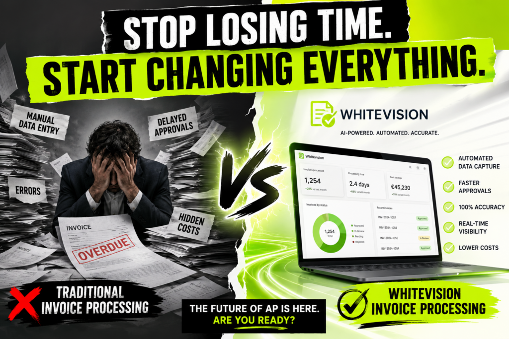 Whitevision