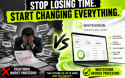 Whitevision