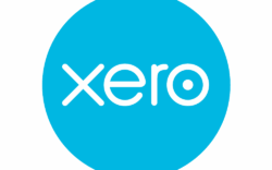 Xero logo