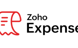 Zoho Expense