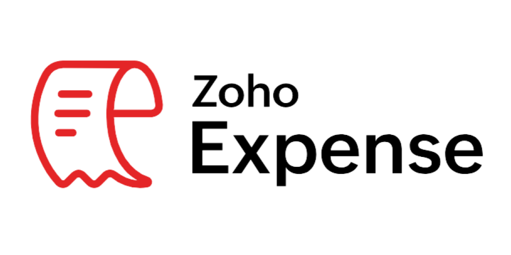 Zoho Expense
